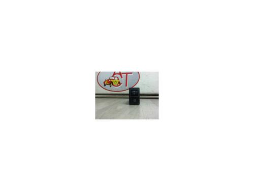 Commutateur MAZDA 6 Hatchback (GG) 1.8 (120 hp) 13036724