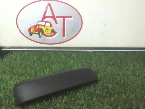 Rear right exterior door handle FIAT PANDA (169_) 1.1 (169.AXA1A) | BP24891452C130
