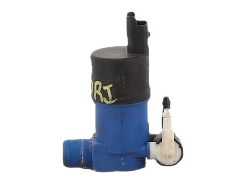 Used Washer pump Washer pump 39622122 39622122