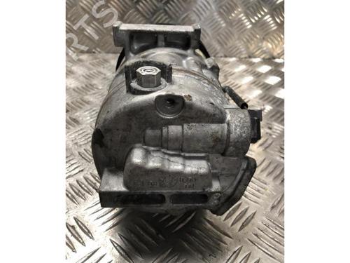 AC compressor HYUNDAI TUCSON (TL, TLE) 1.6 CRDi | BP27558234M34 