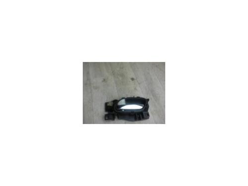 Used Front left interior door handle CITROËN C3 Picasso (SH_) 1.6 HDI 90 (92 hp) 13284329