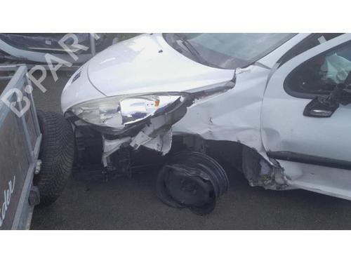 Electronic sensor PEUGEOT 207 (WA_, WC_) 1.6 HDi | BP20630759M84 