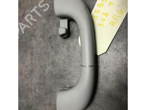 Used Interior roof handle PEUGEOT 308 I (4A_, 4C_) 1.6 16V (120 hp) 26915833