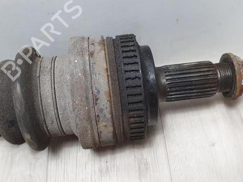 Transmissão trás esquerda BMW 3 (E36) 316 i (100 hp) 13222450