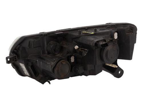 Right headlight DACIA SANDERO II 1.5 dCi | BP37665073C29 - Image 3