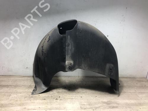 Used Wheel arch VW POLO V (6R1, 6C1) 1.2 TDI (75 hp) 20618117