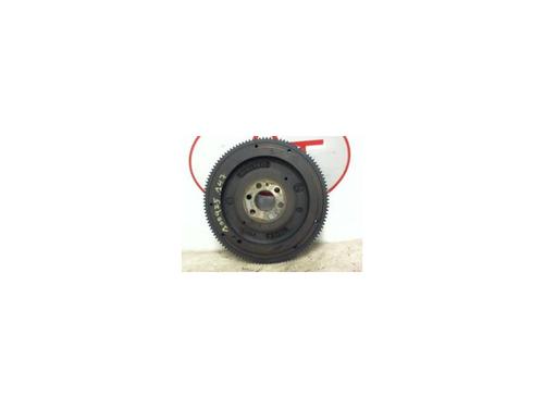 Kopling /lamell ALFA ROMEO 147 (937_) 2.0 16V T.SPARK (937.AXA1, 937.AXC1, 937.BXC1) (150 hp) 28721658