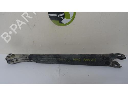 Used Left rear suspension arm BMW X3 (E83) 3.0 d (204 hp) 12977549