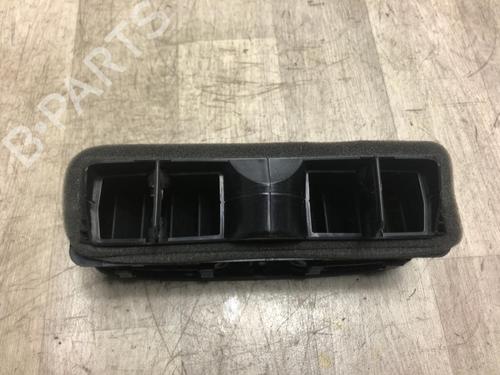 Used Air vent VW GOLF VI (5K1) 1.4 TSI (122 hp) 23035225
