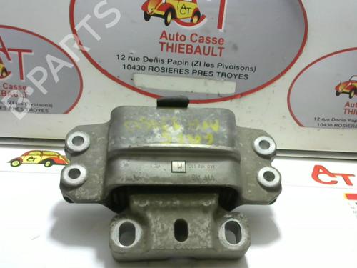 Used Engine mount VW GOLF V (1K1) 1.9 TDI (105 hp) 27471368