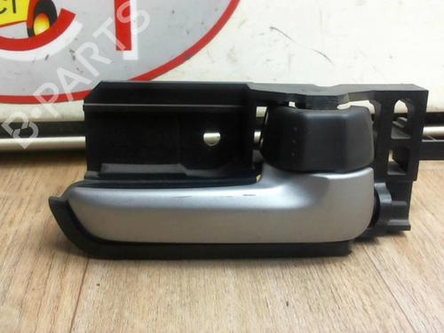 Used Rear right interior door handle OPEL AGILA B (H08) 1.3 CDTI (F68) (75 hp) 12962981