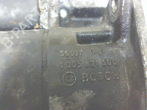 Starter BMW 3 (E36) 316 i | BP13287846M8 