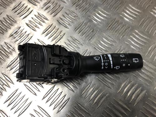 Used Switch KIA RIO III (UB) 1.2 CVVT (84 hp) 25050605