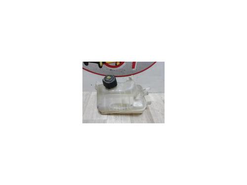 Used Expansion tank RENAULT MEGANE III Hatchback (BZ0/1_, B3_) 1.5 dCi (BZ09, BZ0D, BZ1W, BZ29, BZ14) (110 hp) 28713416