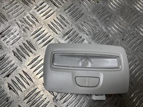 Used Interior roof light Interior roof light RENAULT CAPTUR I (J5_, H5_) 1.3 TCe 150 (J5NK, J5JS) (150 hp) 36088848 36088848