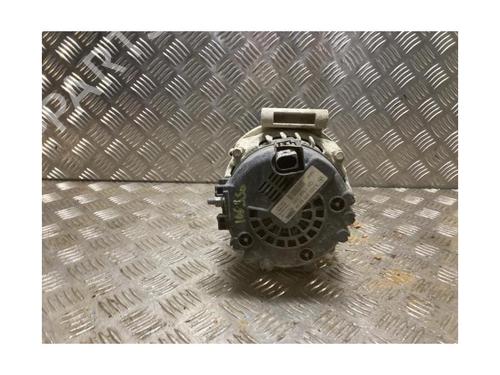 Alternator MERCEDES-BENZ SPRINTER 5-t Platform/Chassis (B907) 516 CDI (907.153, 907.155, 907.253, 907.255) | BP27840295M7 