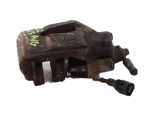 Left front brake caliper VW GOLF V (1K1) 1.9 TDI | BP37284035M105 - Image 5