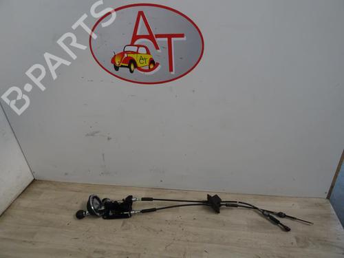 BP23128039E12 main image