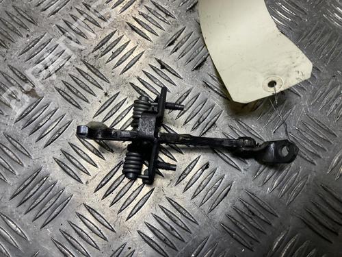 Used Hinge/Door check strap RENAULT KANGOO / GRAND KANGOO II (KW0/1_) 1.5 dCi (KW0C, KW2C, KW4C) (106 hp) 32069508