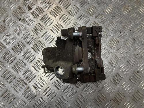 Used Left rear brake caliper CITROËN C5 III Break (RW_) 1.6 THP 155 (156 hp) 31204399