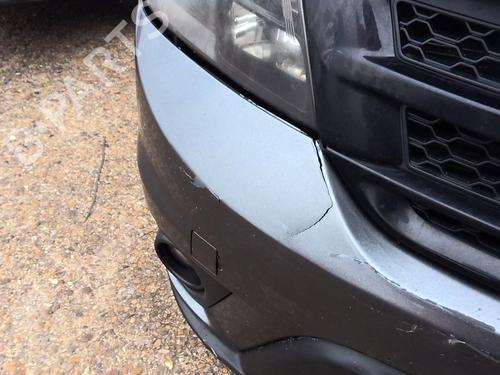 Forlygtekontakt FIAT FREEMONT (345_) 2.0 JTD 4x4 | BP31196349I24 