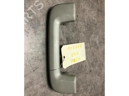 Interior roof handle VOLVO V40 Hatchback (525) T2 GTDi | BP20623747I35 