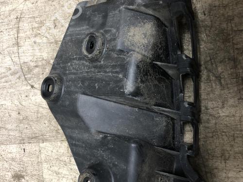 rear-bumper-bracket-audi-a3-sportback-8pa-2004-2005-2006-2007-2008-2009-2010-2011-2012-2013-2014-2015-25305826 main image