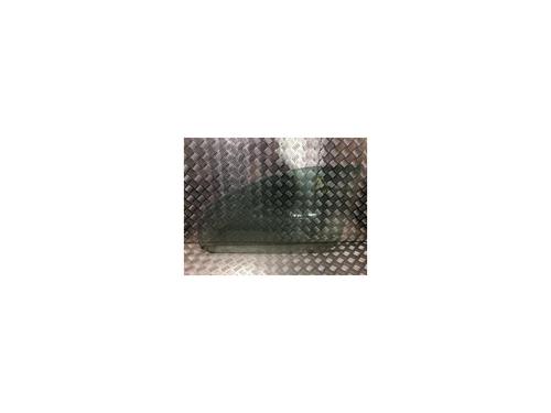 Used Front left door window VW GOLF V (1K1) 1.9 TDI (105 hp) 30786099