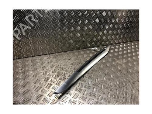 Outra RENAULT MEGANE IV Hatchback (B9A/M/N_) 1.5 dCi 110 (B9A3) | BP27557713O1 