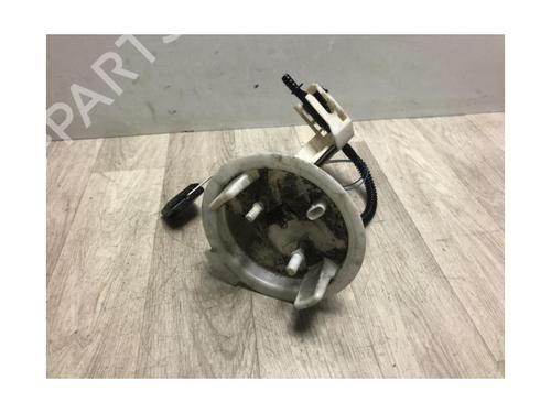 Fuel pump MERCEDES-BENZ C-CLASS (W204) C 320 CDI (204.022) | BP20614392M76 