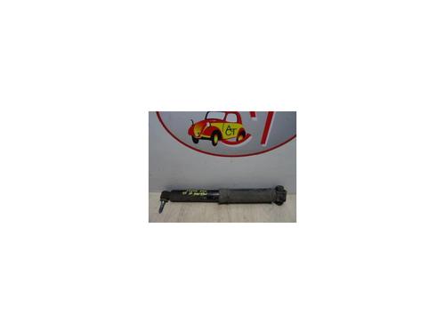 Used Left rear shock absorber RENAULT MEGANE II Coupé-Cabriolet (EM0/1_) 1.5 dCi (EM1E) (106 hp) 13223718