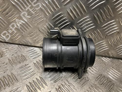 Luftmassemåler NISSAN QASHQAI I (J10, NJ10) 1.5 dCi (110 hp) 31056637