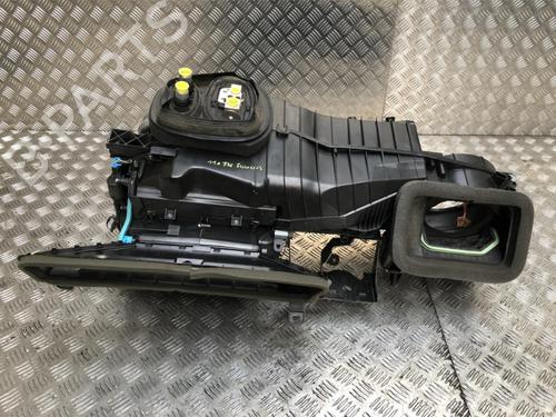 Used Heater matrix box VW SCIROCCO III (137, 138) 1.4 TSI (160 hp) 28294238