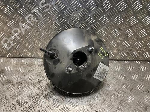 BP31187673M42 main image