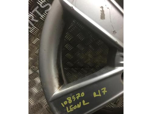 Rim SEAT LEON (1P1) 2.0 TDI 16V | BP23211871C45 