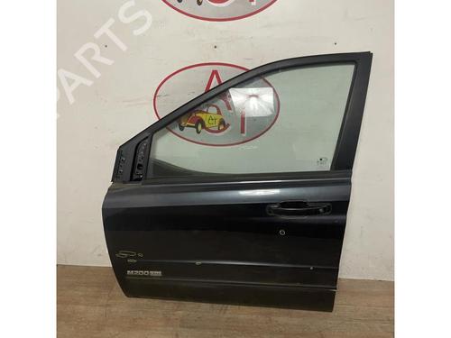 Used Left front door SSANGYONG KYRON 2.0 Xdi (141 hp) 30784617