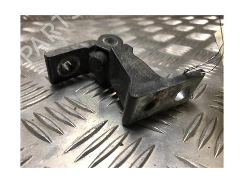 Hinge/Door check strap AUDI A5 Sportback (8TA) S5 quattro | BP24813515C146 