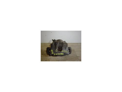 Used Left front brake caliper BMW 3 (E36) 318 i (113 hp) 13270637