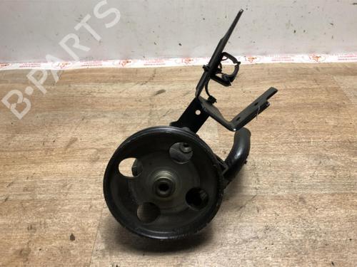 Styring servopumpe CITROËN C8 (EA_, EB_) 2.0 HDi (107 hp) 20631761