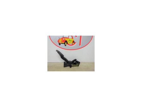 Used Electronic sensor MERCEDES-BENZ A-CLASS (W169) A 180 CDI (169.007, 169.307) (109 hp) 12961404
