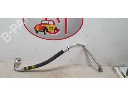 AC pipe TOYOTA AURIS Estate (_E18_) 1.8 Hybrid (ZWE186_, ZWE186R, ZWE186H) | BP23871873M126