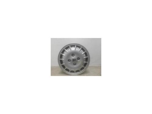 Used Rim ROVER 600 I (RH) 618 i/Si (115 hp) 30783939