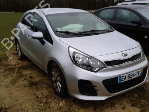 Right front window switch KIA RIO III (UB) 1.2 CVVT | BP25004469I26