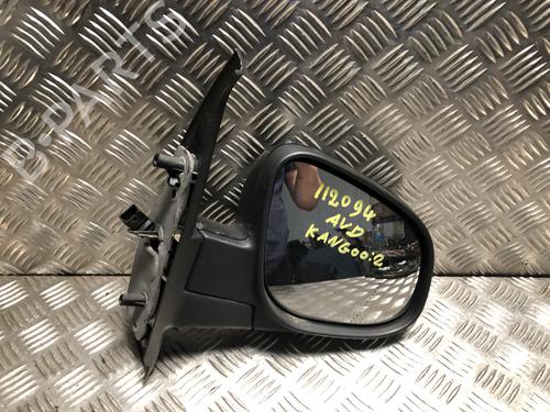 right-mirror-renault-kangoo-express-fw01_-2008-34117488 main image