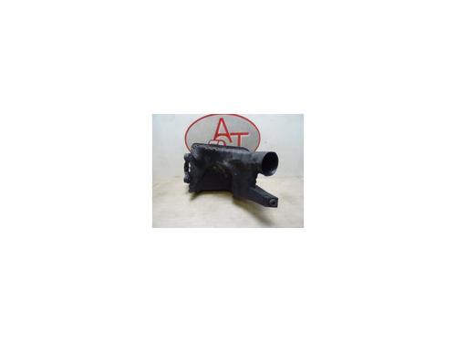 Used Air filter box CHEVROLET NUBIRA Saloon 1.6 (109 hp) 29056370