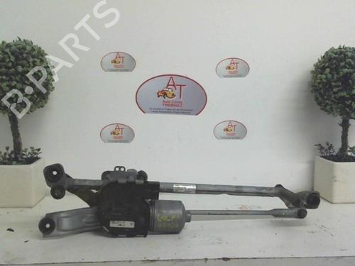 front-wiper-motor-vw-golf-vii-5g1-bq1-be1-be2-2012-2013-2014-2015-2016-2017-2018-2019-2020-2021-25298619 main image