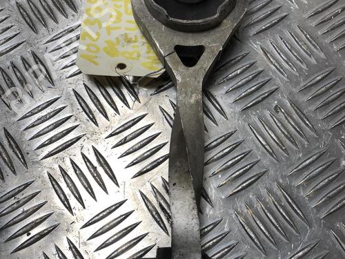 Soporte motor RENAULT TWINGO II (CN0_) 1.2 16V (CN04, CN0B) (75 hp) 31244862