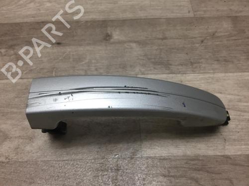 Used Front right exterior door handle FORD FOCUS III Turnier 1.6 TDCi (115 hp) 23068058