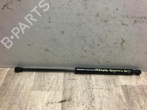 hood-lift-support-renault-megane-iv-grandtour-k9amn_-2016-23871960 main image