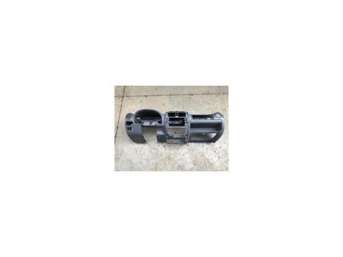 Dashboard SUZUKI JIMNY Closed Off-Road Vehicle (SN) 1.3 16V 4x4 (SN413) 7311176J11P4Z